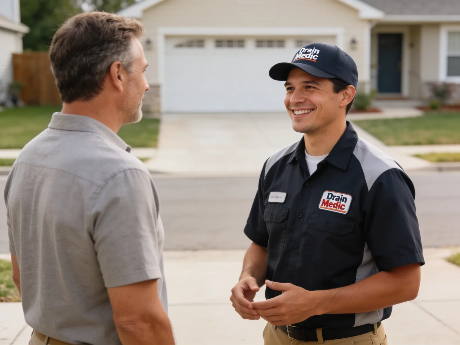 Garbage Disposal Repair Cibolo, TX FAQs